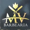 MV Barbearia