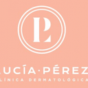 Clínica Dermatológica Lucía Pérez