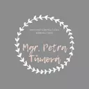 Mgr. Petra Tůmová