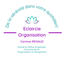 Eclaircie Organisation