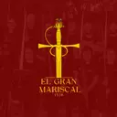 Esgrima Antigua el Gran Mariscal