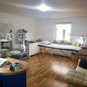 MAR-OFFICE CONSULTING