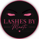 LashesByMarti