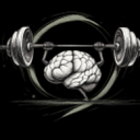 Gedragsbegeleiding _ Tabakoloog