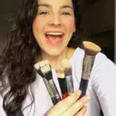 Thalana Binotti