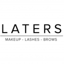 LATERS by Fio Montealegre