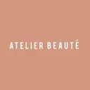 Atelier Beauté Tina