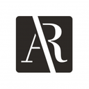 PARCO MOOREA - Un angolo di paradiso