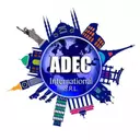 Adec internacional