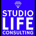 studio life consulting