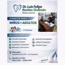 Beta salud