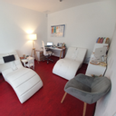 BICOM - BIOREZONANCE