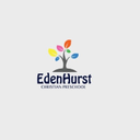 EdenHurst Christian Preschool and Kindergarten