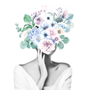 Ateliér...na krásno