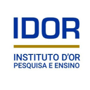 IDOR - Botafogo (Vacinas)