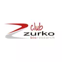 Club Zurko