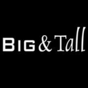 Big and Tall