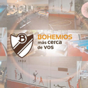 Club Atlético Bohemios
