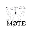 Salon Møte