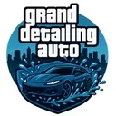 GRAND DETAILING AUTO