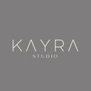 Kayra Studio