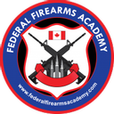 Federal Firearms Academy