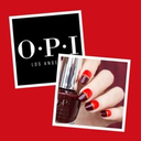 Studio O.P.I Manikúra & Pedikúra