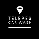 Telepes Car Wash