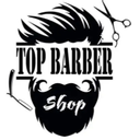 TOP BARBERSHOP HRADEC KRÁLOVÉ
