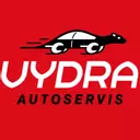 Autoservis Vydra s.r.o.