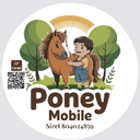 Poney Mobile