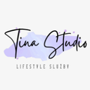 Tina Studio