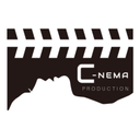 C-nema Production