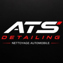 ATS Detailing
