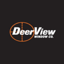 DeerView Windows