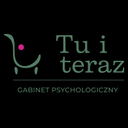 Tu i teraz Gabinet Psychologiczny Barbara Bąba