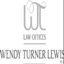 Law Offices of Wendy Turner Lewis, PLLC