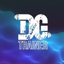 DG Trainer