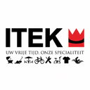 iTEK
