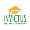 SISTEMA DE ENSINO COSTA E SILVA