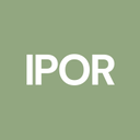 IPOR Institut profesního a osobnostního rozvoje, s.r.o.