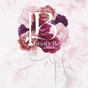 InnaBella