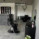 Lilys barber shop Rajhrad