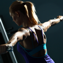 Bořanovice v pohybu