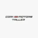 Taller de Servicio Cori Motors de Centroamérica