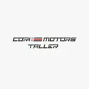 Cori Motors Taller de Servicio