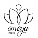 Omega Nails