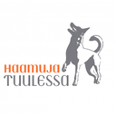 Haamuja Tuulessa Oy