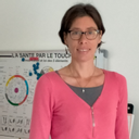 Céline MENARD Kinésiologue