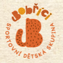 Sportovní dětská skupina Bobříci